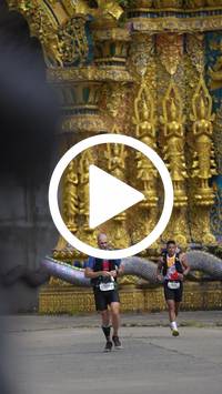 BIB:  <button type="button" onclick="openModal(26804961)" class="btn btn-primary btn-sm float-right" data-toggle="modal" data-target=".modal-high-quality">
                <i class="fa fa-download"></i> Download
                </button>